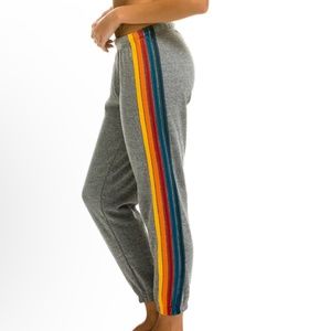 Aviator Nation Sweatpants